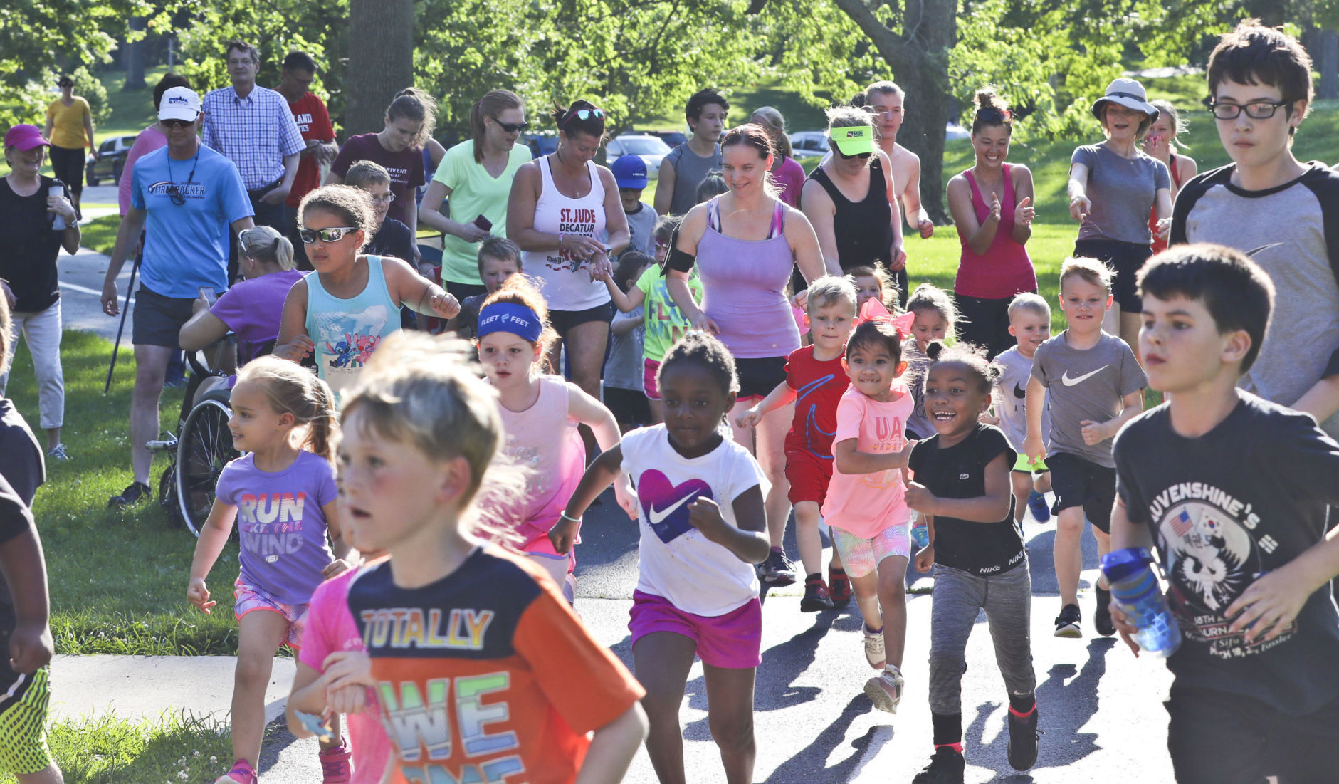 Summer Runs 3 6.25.19.JPG